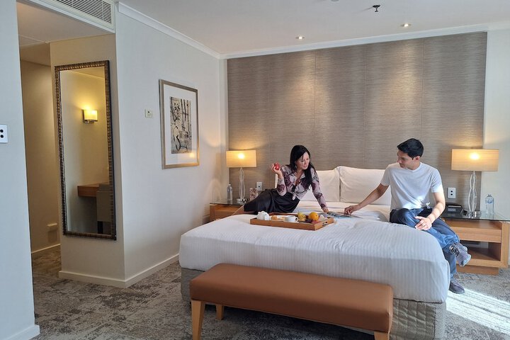 Room 32 of 113