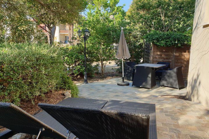 Terrace/Patio 37 of 75