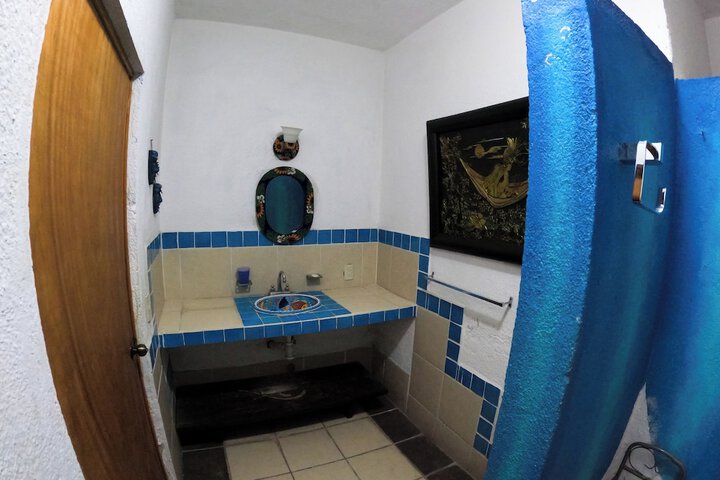 Room 57 of 89