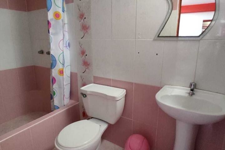 Room 30 of 55