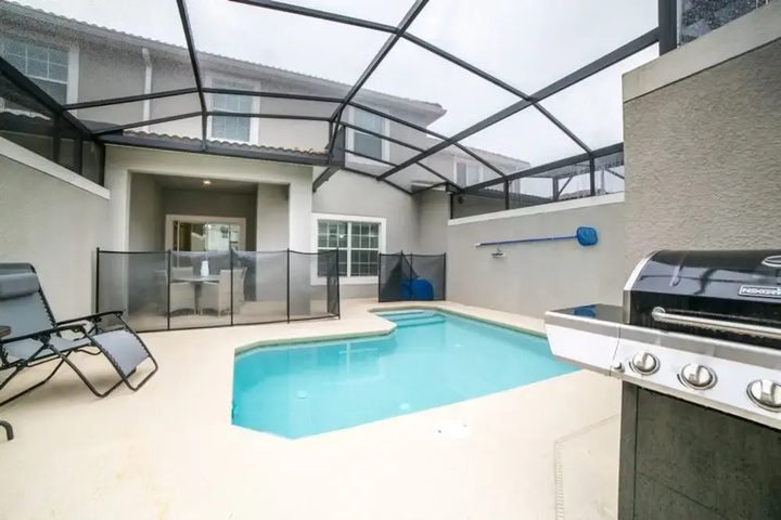 Pool 12 of 18