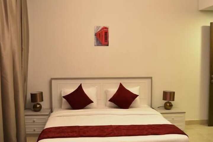 Room 10 of 52