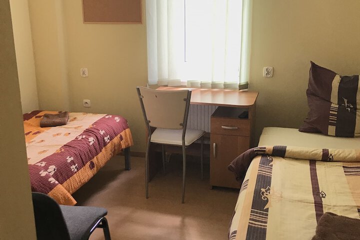 Room 3 of 23