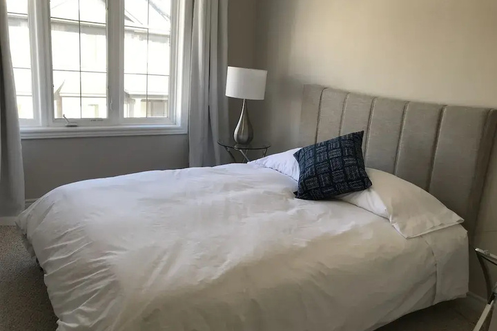 Room 5 of 15