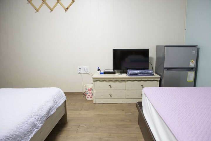 Room View