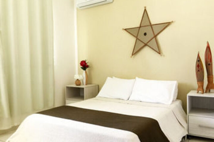Inside Room Photo