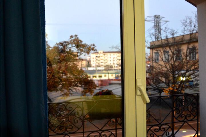 Hotel View 40 of 40
