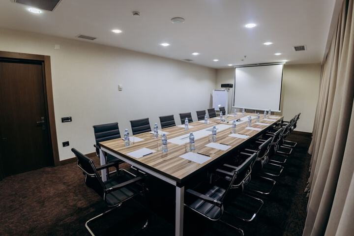 Meeting 302 of 342