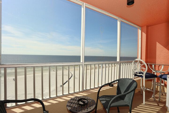 Terrace/Patio 123 of 169