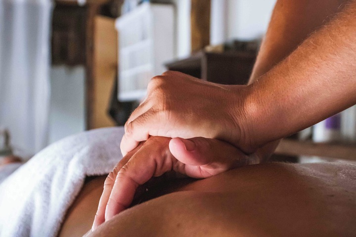 Spa Photos