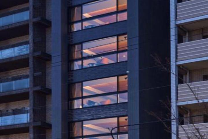 Photo of Sekia Wagaya Hotel