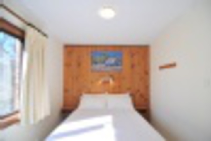 Room 601 of 693
