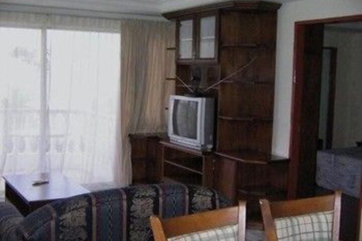 Room 50 of 65
