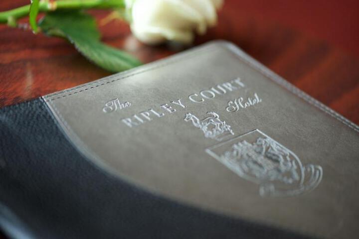 Spa and Wellness Pictures