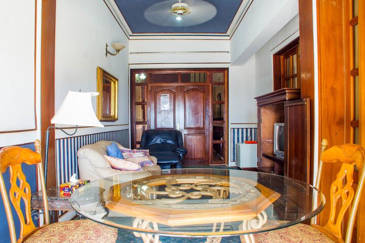 Room 21 of 47