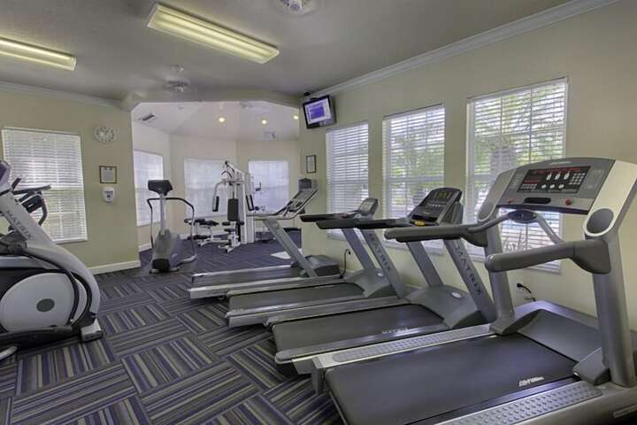 Health and Fitness 18 of 39