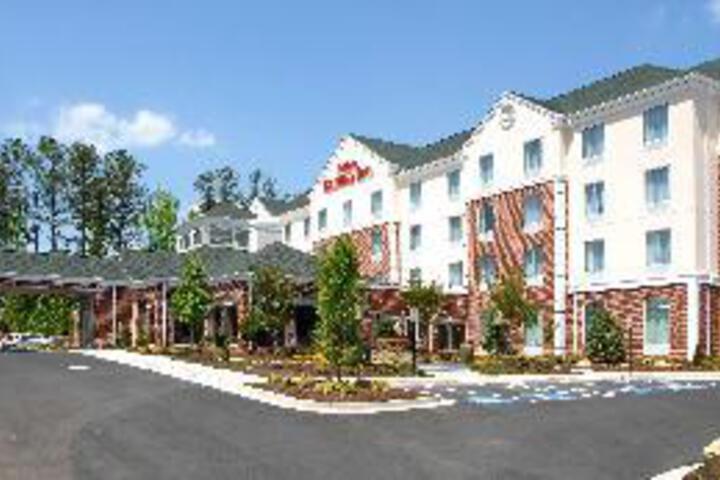 Hotel 13 of 33