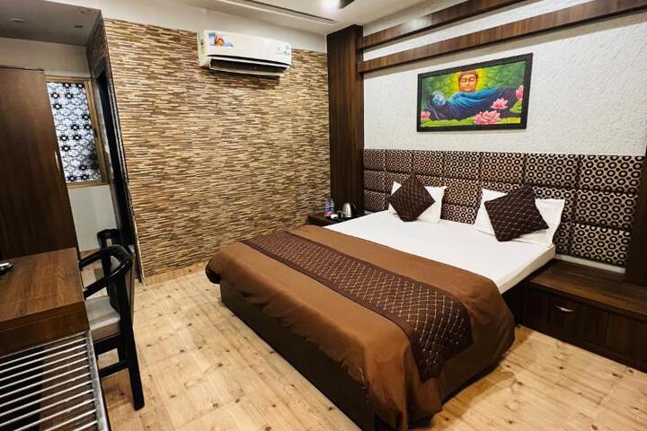 General 54 of 100