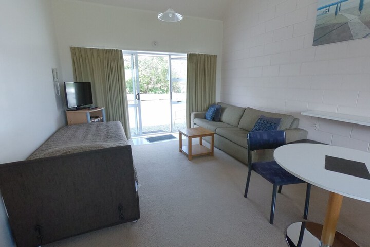 Room 17 of 67