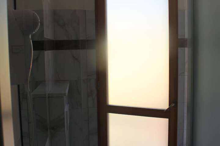 Bath Photo
