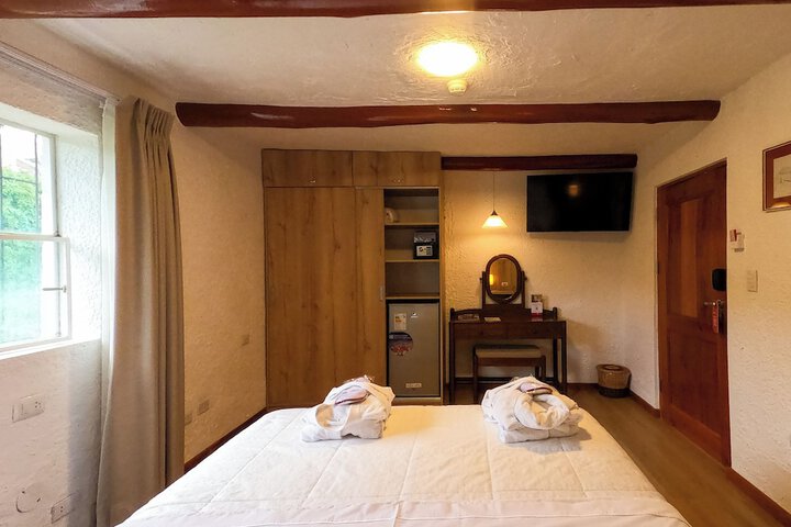 Room 18 of 45