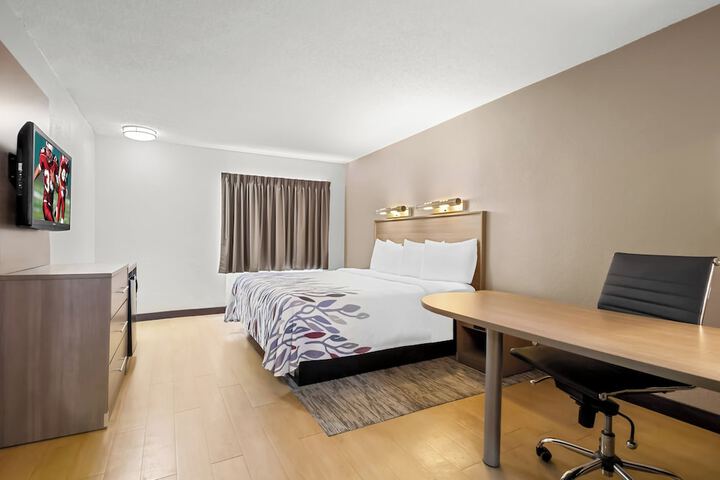 Room 19 of 43