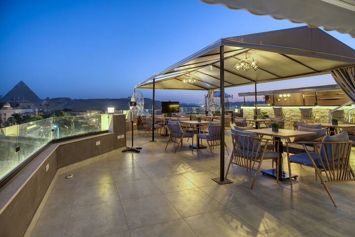 Terrace/Patio 81 of 93