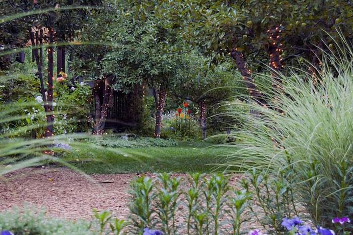 Property Grounds 26 of 36