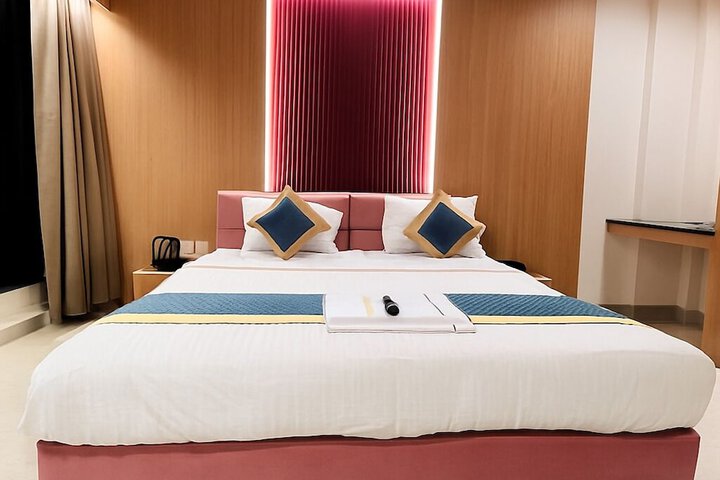 Room 41 of 81