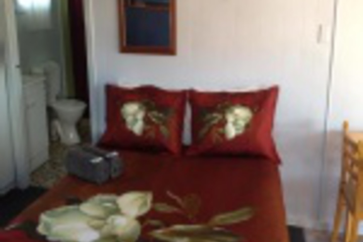 Room 145 of 228