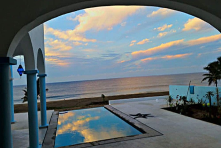Hotel View 92 of 93