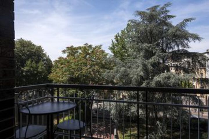 Terrace/Patio 3 of 35