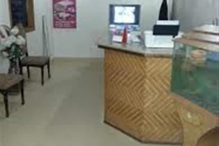 Hotel Al Noor