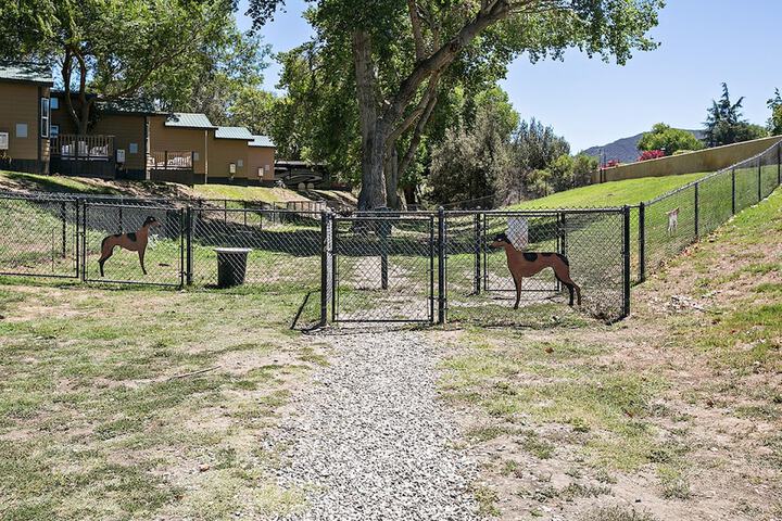 Property Grounds 177 of 185