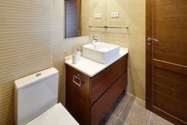 Room 3 of 22