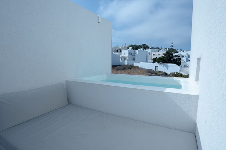 Terrace/Patio 70 of 171