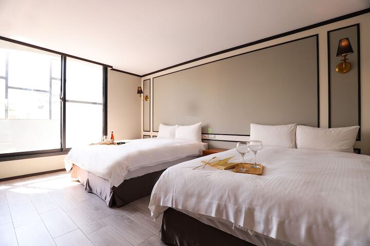 Room 45 of 129