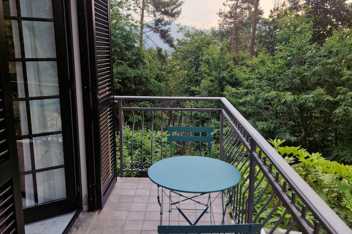 Terrace/Patio 37 of 58