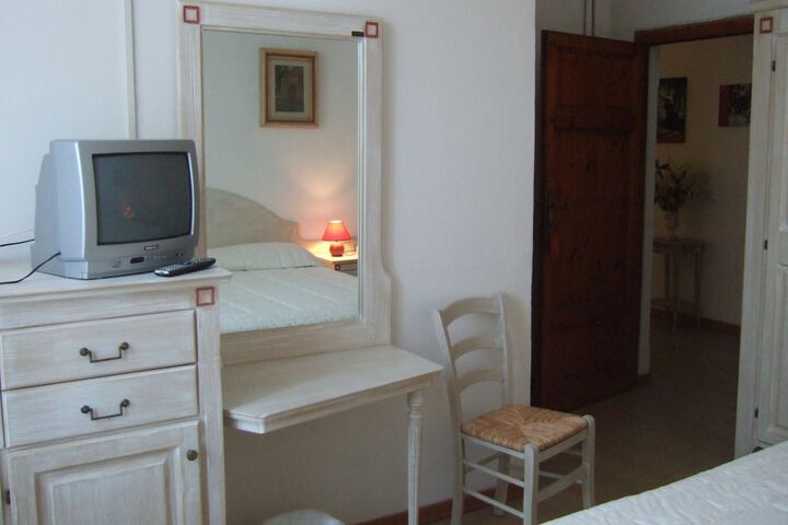 Room 22 of 29