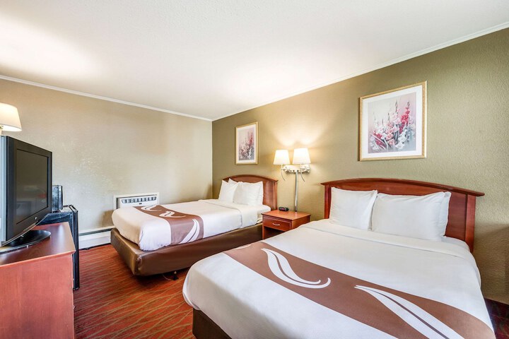 Room 5 of 26