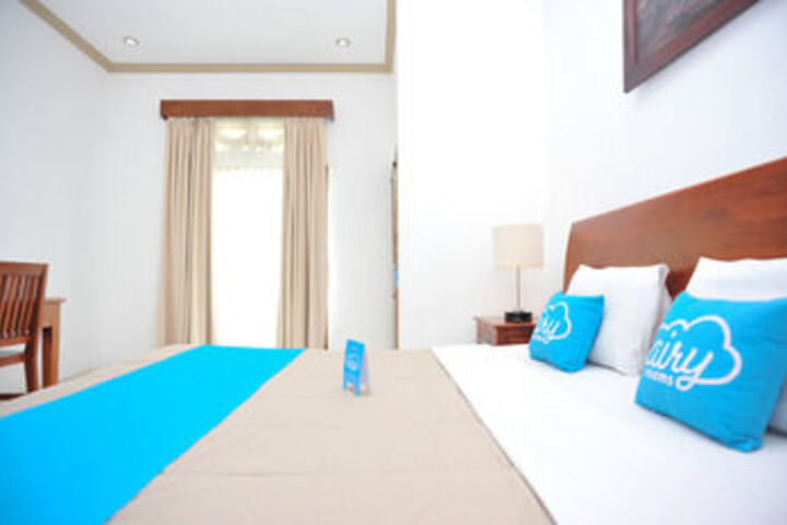 Room 11 of 26