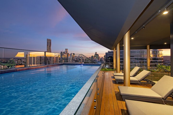 Pool 35 of 46