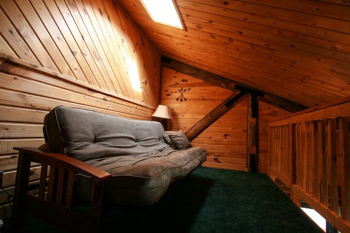 Room 16 of 43