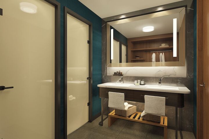 Room 43 of 429