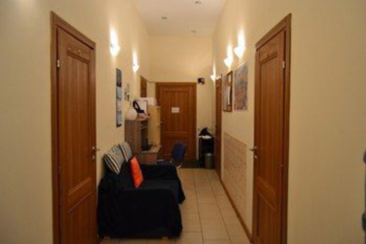 Ballroom/Hall 39 of 45