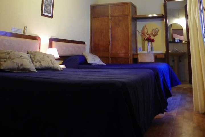 Room 20 of 36