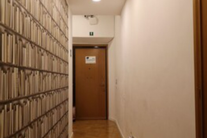 Ballroom/Hall 19 of 82