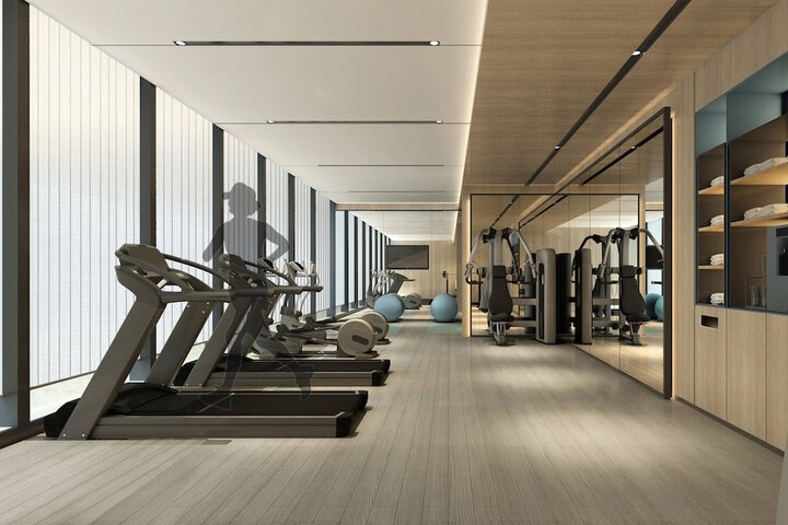 Health and Fitness 30 of 49
