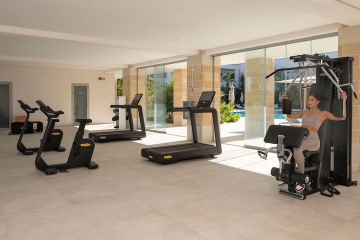 Health and Fitness 65 of 82
