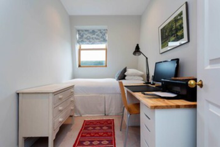 Room 17 of 21